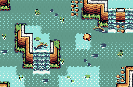 weather-screenshot-2