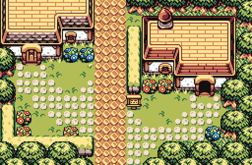 weather-screenshot-6