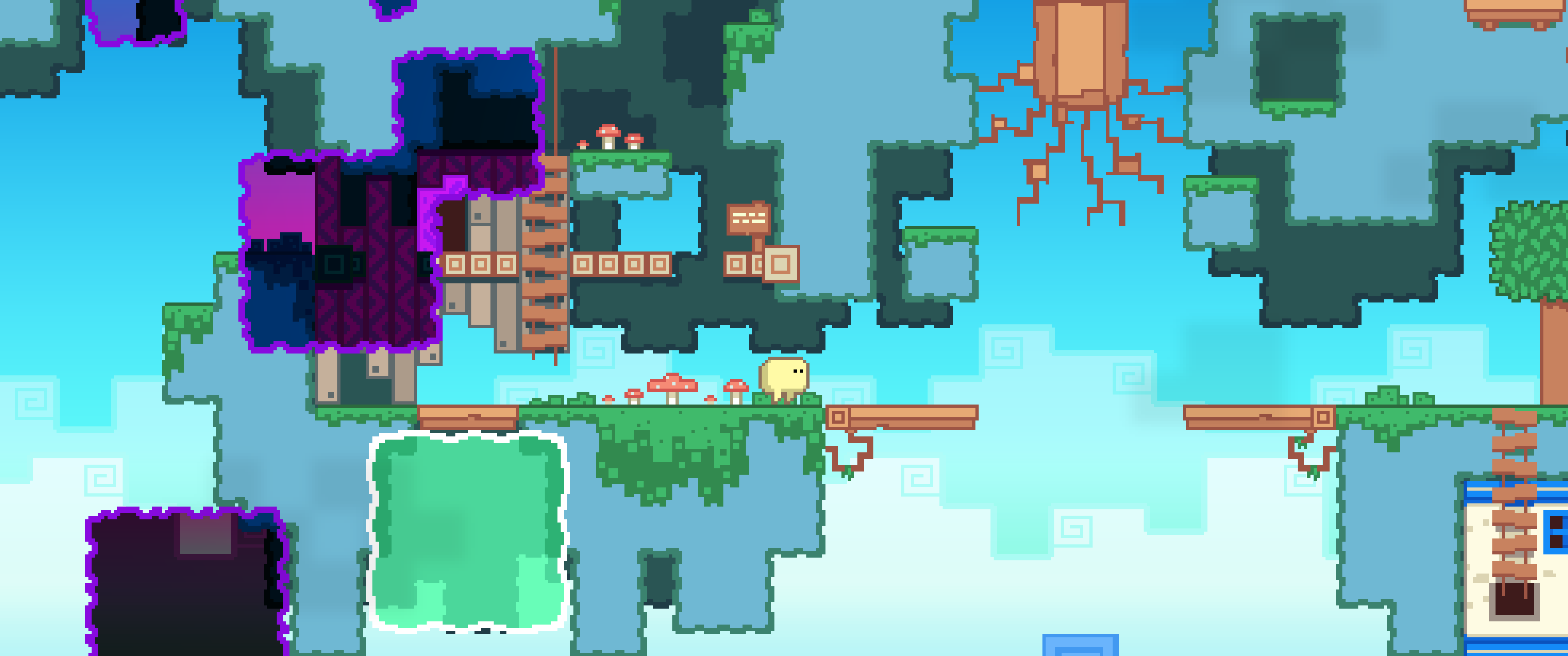 spirito screenshot-1