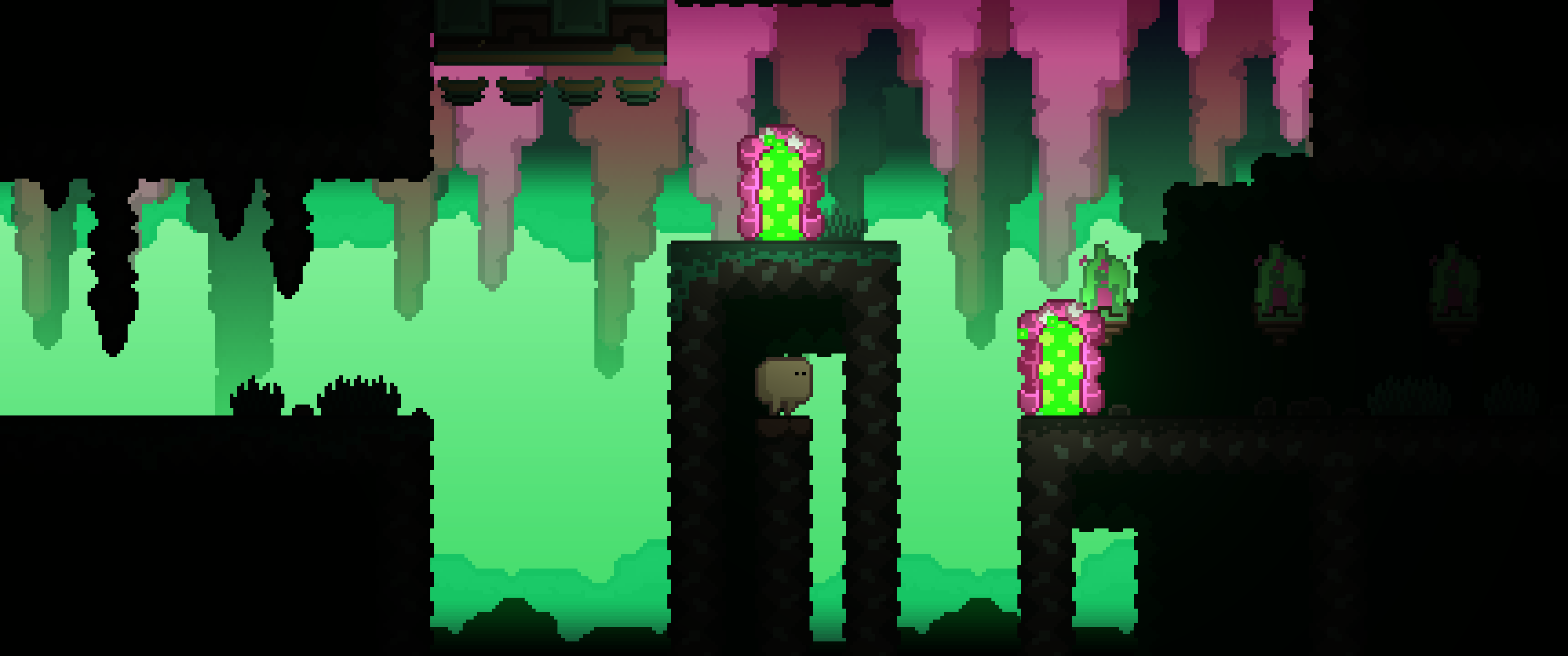 spirito screenshot-5