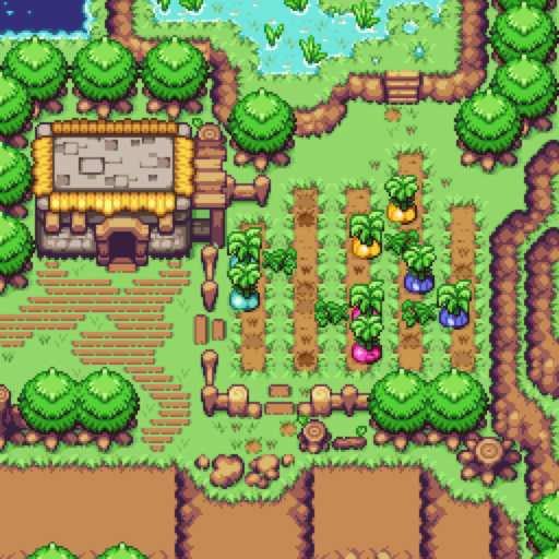 weather-screenshot-2