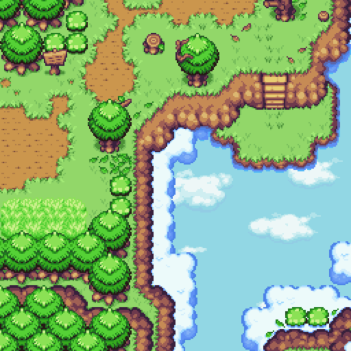 weather-screenshot-3