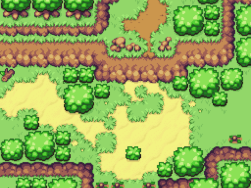 weather-screenshot-6