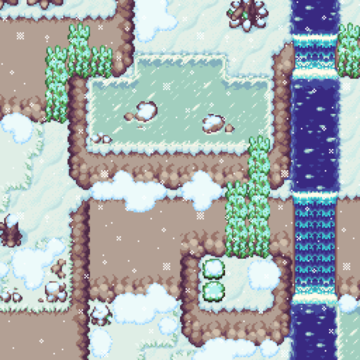 weather-screenshot-7