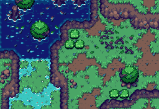 weather-screenshot-8